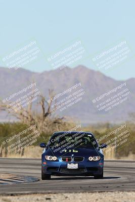 media/Dec-13-2025-PCA San Diego (Sat) [[71f2fcee4c]]/4-Yellow Group/Session 2 (Turn 3)/